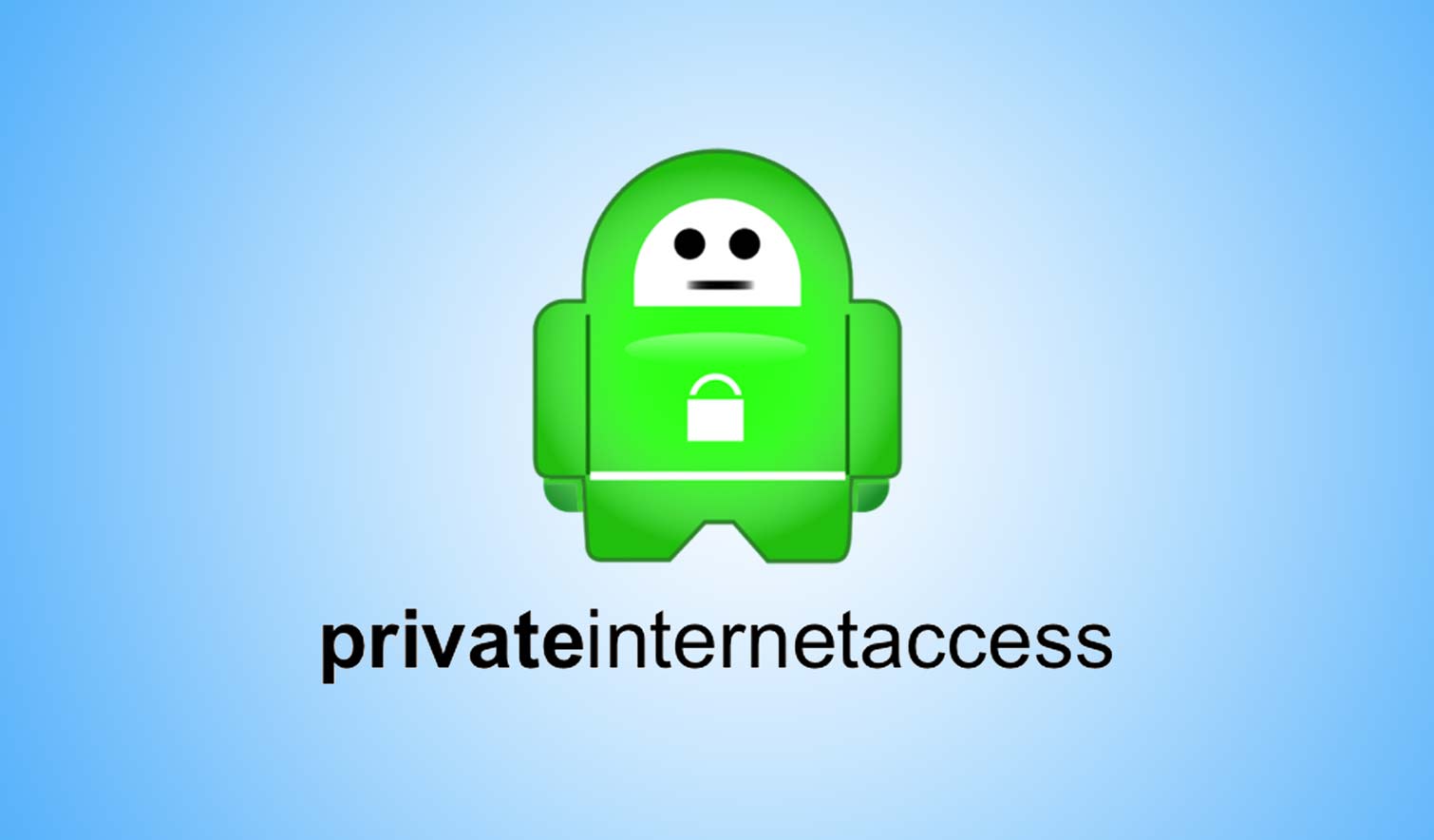 Use PrivateInternetAccess proxy with uTorrent