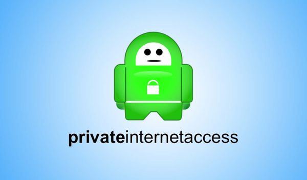 Use PrivateInternetAccess proxy with uTorrent